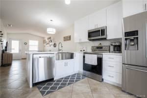 2236 W 74th Pl #9c, Hialeah, FL 33016, Sold 06/28/19