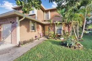 6186 Laurel Ln D, Tamarac, FL 33319, Sold 05/30/19