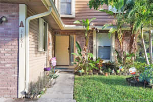 6186 Laurel Ln D, Tamarac, FL 33319, Sold 05/30/19
