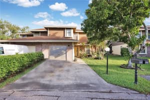 6186 Laurel Ln D, Tamarac, FL 33319, Sold 05/30/19