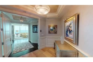 16051 Collins Ave #3501, Sunny Isles Beach, FL 33160, Sold 07/26/19