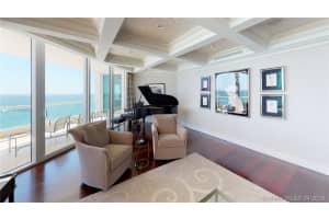 16051 Collins Ave #3501, Sunny Isles Beach, FL 33160, Sold 07/26/19