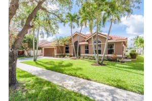 10942 NW 18th Dr, Plantation, FL 33322, Sold 06/14/19
