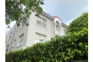 1542 Drexel Ave, Miami Beach, FL 33139, Sold 07/15/19
