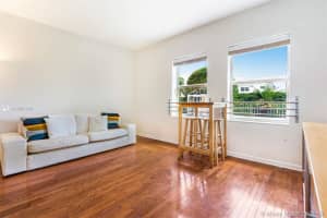 1542 Drexel Ave, Miami Beach, FL 33139, Sold 07/15/19