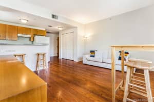 1542 Drexel Ave, Miami Beach, FL 33139, Sold 07/15/19