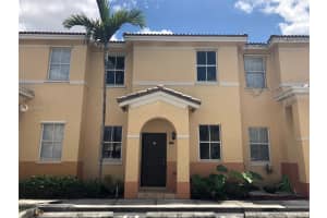 8049 W 36th Ave, Hialeah, FL 33018, Sold 06/21/19