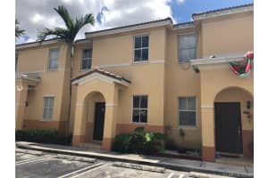 8049 W 36th Ave, Hialeah, FL 33018, Sold 06/21/19