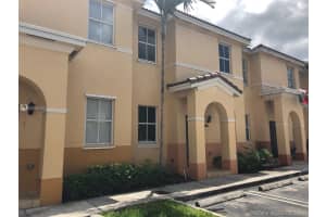 8049 W 36th Ave, Hialeah, FL 33018, Sold 06/21/19