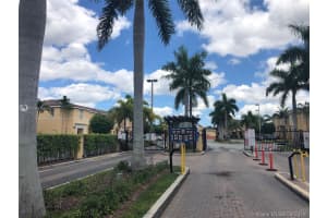 8049 W 36th Ave, Hialeah, FL 33018, Sold 06/21/19