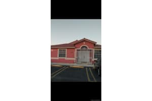 9129 NW 120th St, Hialeah Gardens, FL 33018, Sold 07/30/19