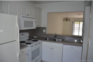 12955 SW 66th Ln, Miami, FL 33183, Sold 05/14/19