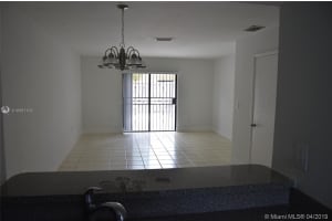 12955 SW 66th Ln, Miami, FL 33183, Sold 05/14/19