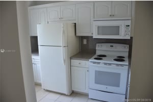 12955 SW 66th Ln, Miami, FL 33183, Sold 05/14/19