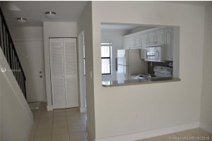 12955 SW 66th Ln, Miami, FL 33183, Sold 05/14/19