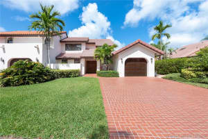 8890 SW 78th Ct, Coral Gables, FL 33156, Sold 06/04/19