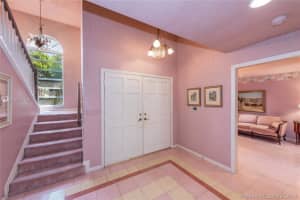 8890 SW 78th Ct, Coral Gables, FL 33156, Sold 06/04/19