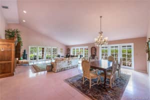 8890 SW 78th Ct, Coral Gables, FL 33156, Sold 06/04/19