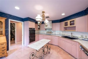 8890 SW 78th Ct, Coral Gables, FL 33156, Sold 06/04/19