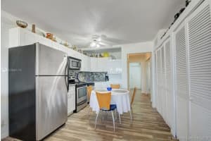 201 Van Buren St, Hollywood, FL 33019, Sold 08/12/19