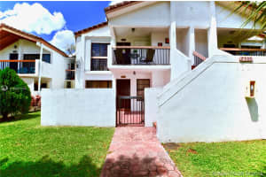 7500 SW 153rd Ct, Miami, FL 33193, Sold 05/31/19