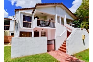 7500 SW 153rd Ct, Miami, FL 33193, Sold 05/31/19