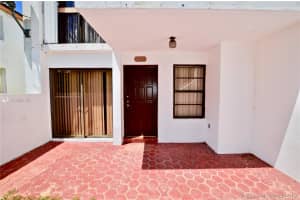 7500 SW 153rd Ct, Miami, FL 33193, Sold 05/31/19