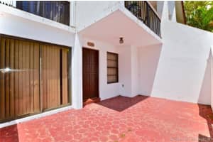 7500 SW 153rd Ct, Miami, FL 33193, Sold 05/31/19