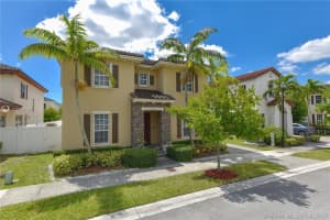 17006 SW 91st Terrace, Miami, FL 33196, Sold 09/10/19