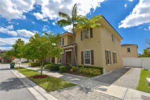 17006 SW 91st Terrace, Miami, FL 33196, Sold 09/10/19