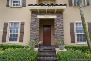 17006 SW 91st Terrace, Miami, FL 33196, Sold 09/10/19
