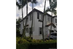 1061 NE 30th Ave, Homestead, FL 33033, Sold 08/20/19