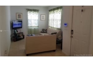 1061 NE 30th Ave, Homestead, FL 33033, Sold 08/20/19