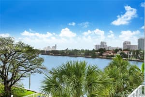 9821 E Bay Harbor Dr, Bay Harbor Islands, FL 33154, Sold 08/14/19