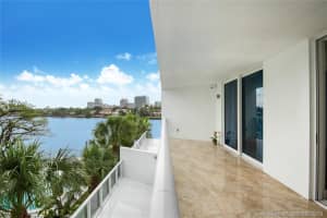 9821 E Bay Harbor Dr, Bay Harbor Islands, FL 33154, Sold 08/14/19