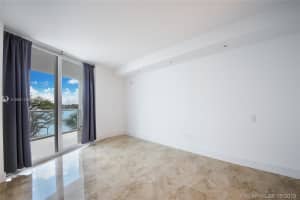 9821 E Bay Harbor Dr, Bay Harbor Islands, FL 33154, Sold 08/14/19