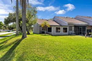 400 SE 7th St, Dania Beach, FL 33004, Sold 06/26/19