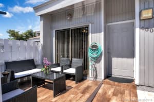 400 SE 7th St, Dania Beach, FL 33004, Sold 06/26/19