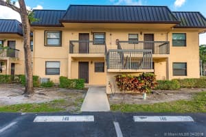 129 NW 93rd Ave, Pembroke Pines, FL 33024, Sold 06/03/19