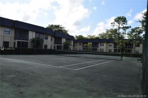 129 NW 93rd Ave, Pembroke Pines, FL 33024, Sold 06/03/19