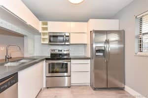 129 NW 93rd Ave, Pembroke Pines, FL 33024, Sold 06/03/19