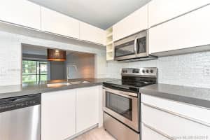 129 NW 93rd Ave, Pembroke Pines, FL 33024, Sold 06/03/19