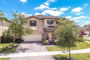 16464 SW 43rd St, Miami, FL 33185, Sold 10/10/19