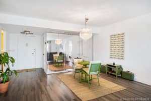 427 Golden Isles Dr #14a, Hallandale Beach, FL 33009, Sold 07/02/19