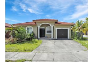 14620 SW 182nd Terrace, Miami, FL 33177, Sold 05/31/19