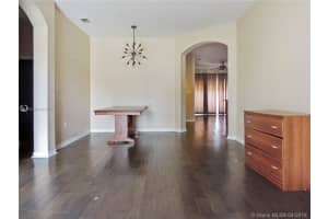 14620 SW 182nd Terrace, Miami, FL 33177, Sold 05/31/19