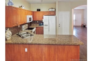 14620 SW 182nd Terrace, Miami, FL 33177, Sold 05/31/19