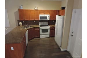 14620 SW 182nd Terrace, Miami, FL 33177, Sold 05/31/19