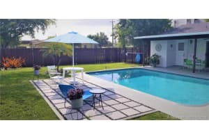 8101 SW 30th St, Davie, FL 33328, Sold 06/27/19