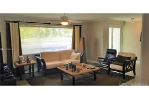 8101 SW 30th St, Davie, FL 33328, Sold 06/27/19